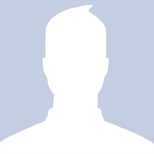 Michael Partin Photo 15