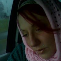 Tiffanie Mcdaniel Photo 2