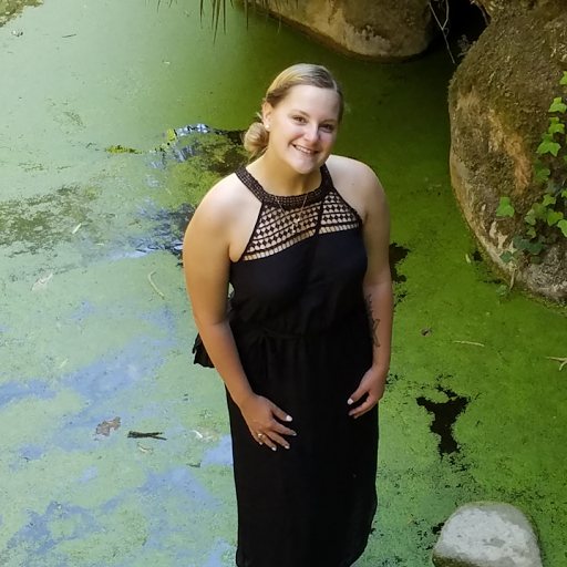Kristine Dunham Photo 2
