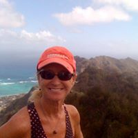 Connie Sizemore Photo 20