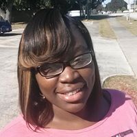 Stacey Burns Photo 13