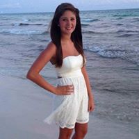 Alyssa Ledford Photo 4