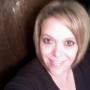 Andrea Chamberlain Photo 25