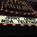 Jerry Mccarthy Photo 32