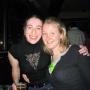 Katie Ring Photo 15