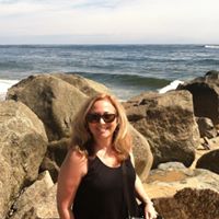 Anne Gray Photo 19