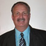 James Read Photo 1 James Read Photo 1