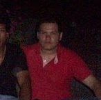 Fernando Beltran Photo 45