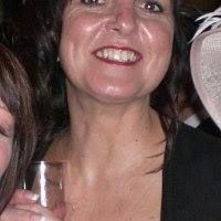 Jane Billings Photo 27