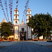 Rolando Cruz Photo 5