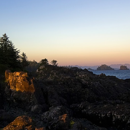 Diana Valentine Photo 18