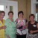 Janet Natale Photo 14