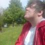 Phil Cook Photo 5