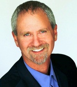 Craig Rogers Photo 2