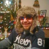 Shawn Bonner Photo 13