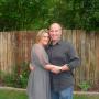 Tracy Roth Photo 11