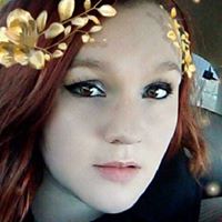 Jacquelyn Phillips Photo 33