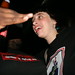 Sharon Howell Photo 12