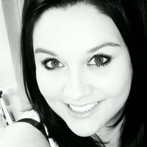 Sarah Lombardi Photo 26