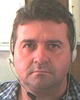 Adriano Torres Photo 16