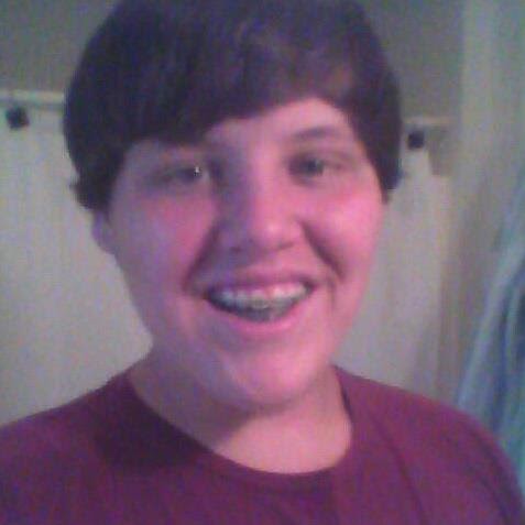 Corey Mcdaniel Photo 32