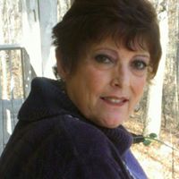 Connie Thacker Photo 20