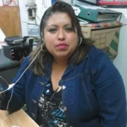 Sandra Chavez Photo 13 Sandra Chavez Photo 13