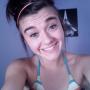Allyson Robinson Photo 6