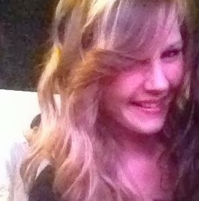 Joanna Erickson Photo 3