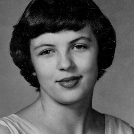 Mary Carleton Photo 17