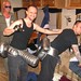 Adam Todd Photo 30