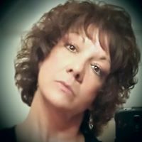 Michele Dawson Photo 16