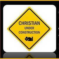 George Devine Photo 23 George Devine Photo 23