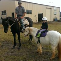 Greg Atkins Photo 27