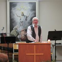 Robert Weber Photo 26