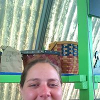 Julie Bollinger Photo 22