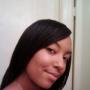 Ericka Miller Photo 23