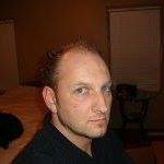 Steve Wourms Photo 3