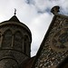 Stephen Flint Photo 33