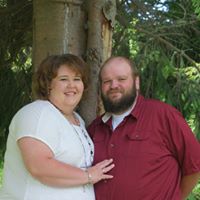 Amy Mcguire Photo 12