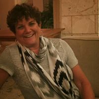 Janice Andrews Photo 23