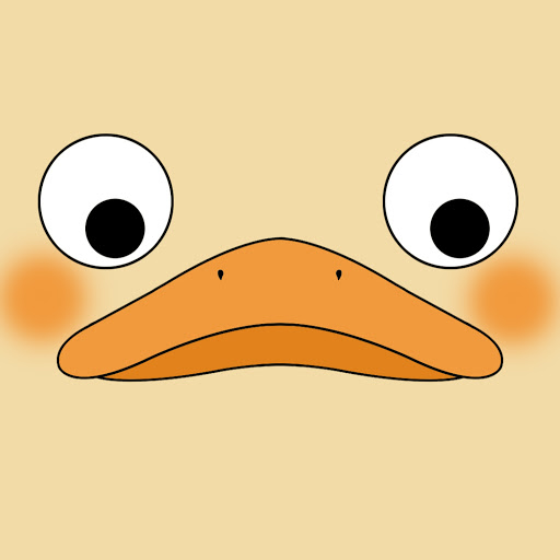 Jing Lee Photo 27 Jing Lee Photo 27