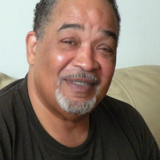 Michael Fields Photo 32