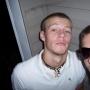Jeremy Barbour Photo 14