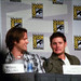 Dean Truitt Photo 13