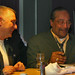 Bobby Taylor Photo 11