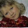 Karen Doss Photo 9