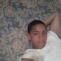 Francisco Peralta Photo 32