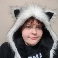 Jill Hewitt Photo 18