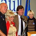 Tucker Johnson Photo 30